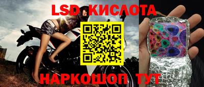 эйфоретик Сланцы