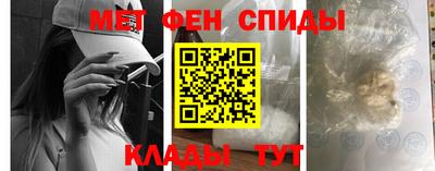 бутик Среднеуральск