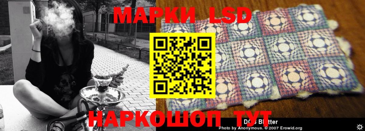 Меф МЯУ МЯУ   Кокаин  Нерюнгри  APVP СК   Вход с VPN  ГАШ  МЕФ  Канабис 