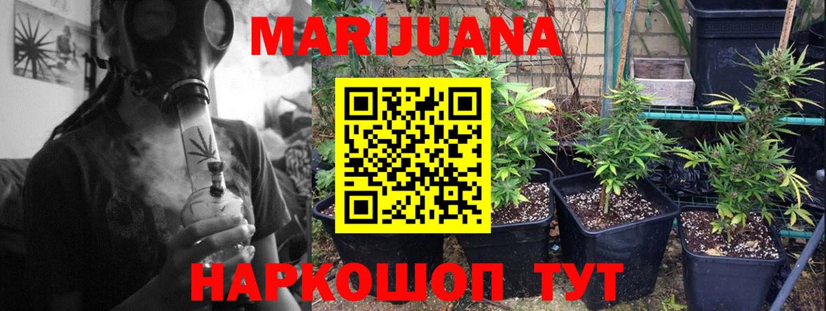 Канабис Ganja  МАРИХУАНА тримм  Вход с VPN  МАРИХУАНА MAZAR  Нерюнгри 